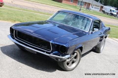 1967_Mustang_LB_2020-06-19.0035