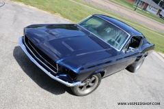 1967_Mustang_LB_2020-06-19.0036