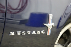 1967_Mustang_LB_2020-07-01.0005