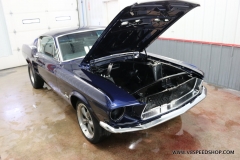 1967_Mustang_LB_2020-07-03.0014