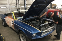 1967_Mustang_SM_2018-11-30.0018