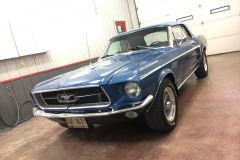1967_Mustang_SM_2019-03-07.0005
