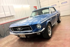 1967_Mustang_SM_2019-03-07.0006