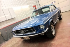 1967_Mustang_SM_2019-03-07.0010