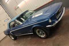 1967_Mustang_SM_2019-03-07.0016