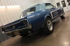 1967_Mustang_SM_2019-03-07.0052