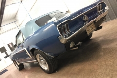 1967_Mustang_SM_2019-03-07.0053