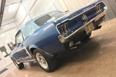 1967_Mustang_SM_2019-03-07.0054
