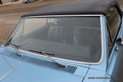 1967_Oldsmobile_Cutlass_BB_2019-11-26.0053
