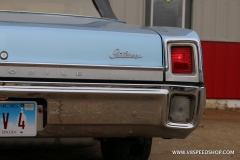 1967_Oldsmobile_Cutlass_BB_2019-11-26.0072