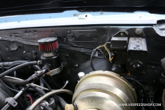 1967_Oldsmobile_Cutlass_BB_2019-11-26.0117
