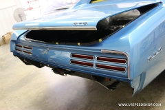 1967_Pontiac_GTO_JH_2019-07-30.3414