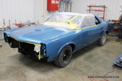 1967_Pontiac_GTO_JH_2019-07-30.3422