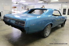 1967_Pontiac_GTO_JH_2019-07-30.3429