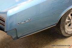 1967_Pontiac_GTO_JH_2019-07-31.3431