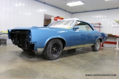 1967_Pontiac_GTO_JH_2019-08-05.3457