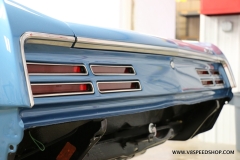 1967_Pontiac_GTO_JH_2019-08-05.3463