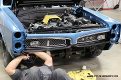 1967_Pontiac_GTO_JH_2019-08-06.3466