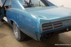 1967_Pontiac_GTO_JH_2019-08-06.3472