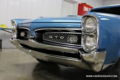 1967_Pontiac_GTO_JH_2019-08-07.3478