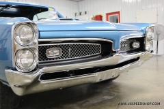 1967_Pontiac_GTO_JH_2019-08-07.3479