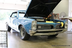 1967_Pontiac_GTO_JH_2019-08-19.3494