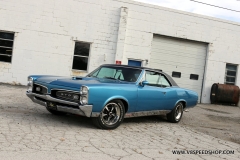 1967_Pontiac_GTO_JH_2019-11-20.3642