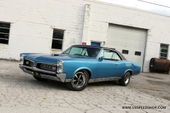 1967_Pontiac_GTO_JH_2019-11-20.3643