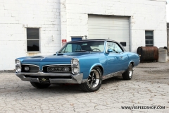 1967_Pontiac_GTO_JH_2019-11-20.3644