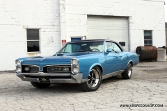 1967_Pontiac_GTO_JH_2019-11-20.3645