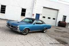 1967_Pontiac_GTO_JH_2019-11-20.3646