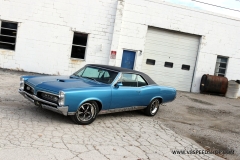 1967_Pontiac_GTO_JH_2019-11-20.3647