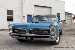 1967_Pontiac_GTO_JH_2019-11-20.3649