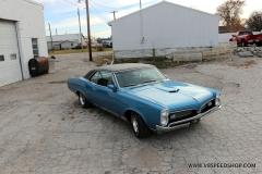 1967_Pontiac_GTO_JH_2019-11-20.3658