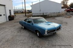 1967_Pontiac_GTO_JH_2019-11-20.3659