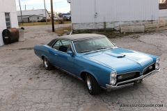 1967_Pontiac_GTO_JH_2019-11-20.3660