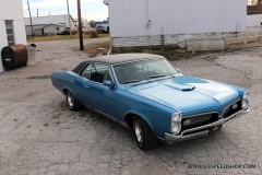 1967_Pontiac_GTO_JH_2019-11-20.3661