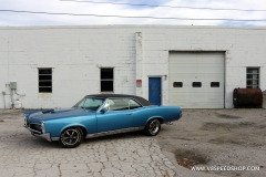 1967_Pontiac_GTO_JH_2019-11-20.3662