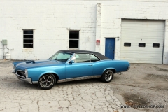 1967_Pontiac_GTO_JH_2019-11-20.3664