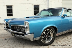 1967_Pontiac_GTO_JH_2019-11-20.3666