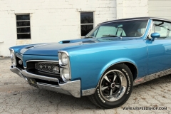 1967_Pontiac_GTO_JH_2019-11-20.3667