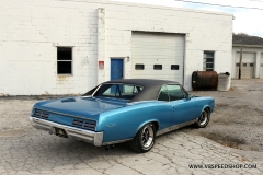 1967_Pontiac_GTO_JH_2019-11-20.3671