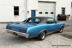 1967_Pontiac_GTO_JH_2019-11-20.3672