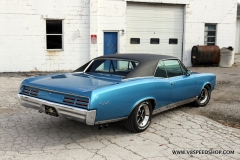 1967_Pontiac_GTO_JH_2019-11-20.3673