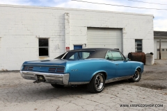 1967_Pontiac_GTO_JH_2019-11-20.3674