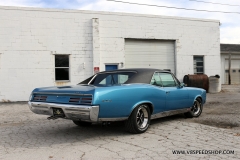 1967_Pontiac_GTO_JH_2019-11-20.3675