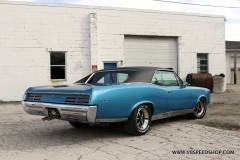 1967_Pontiac_GTO_JH_2019-11-20.3676