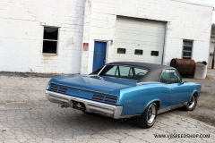 1967_Pontiac_GTO_JH_2019-11-20.3677