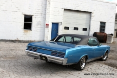 1967_Pontiac_GTO_JH_2019-11-20.3678