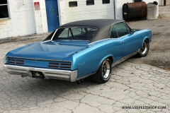 1967_Pontiac_GTO_JH_2019-11-20.3679